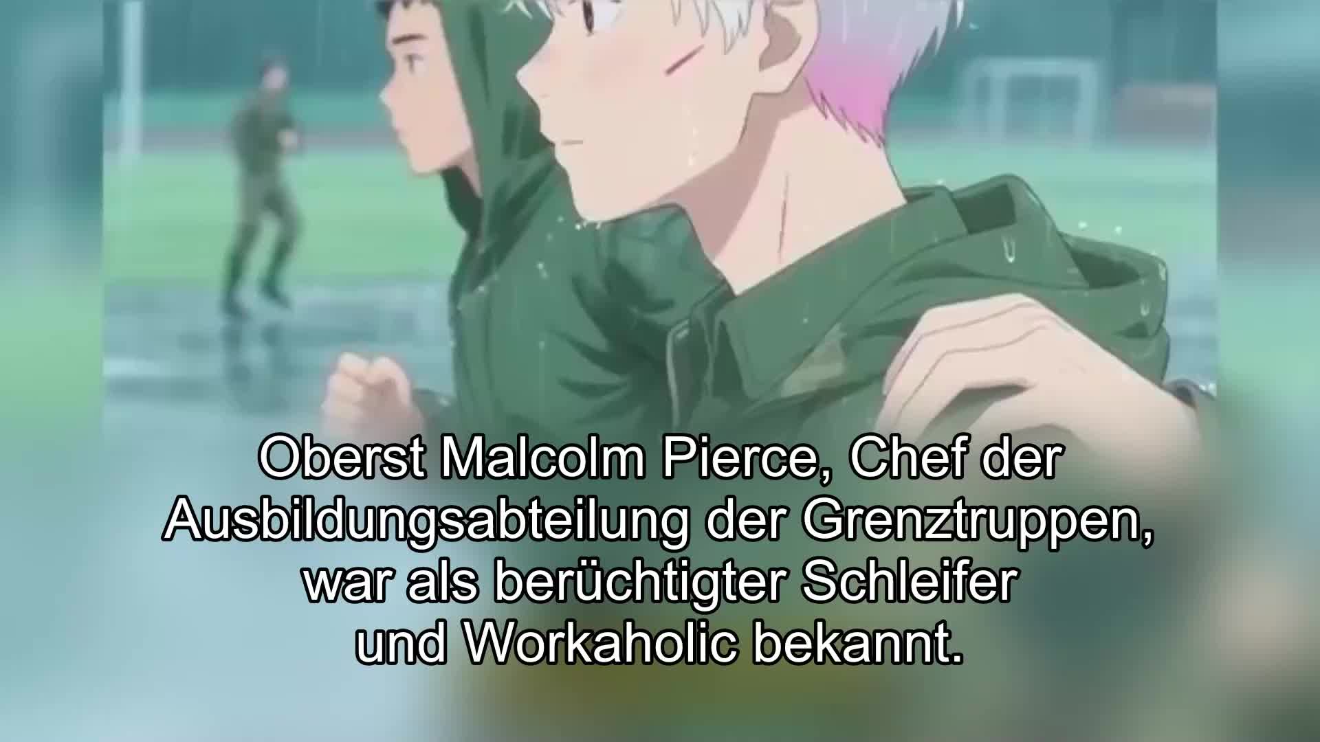Folge 103