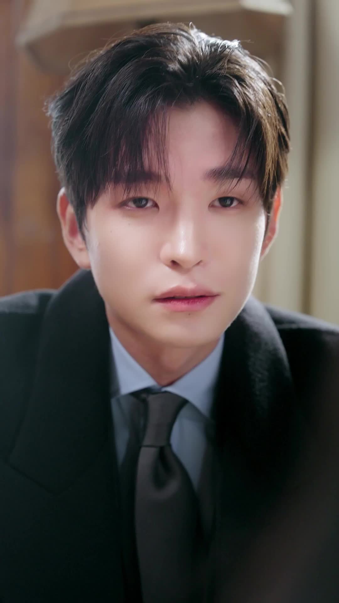 ตอนที่ 4