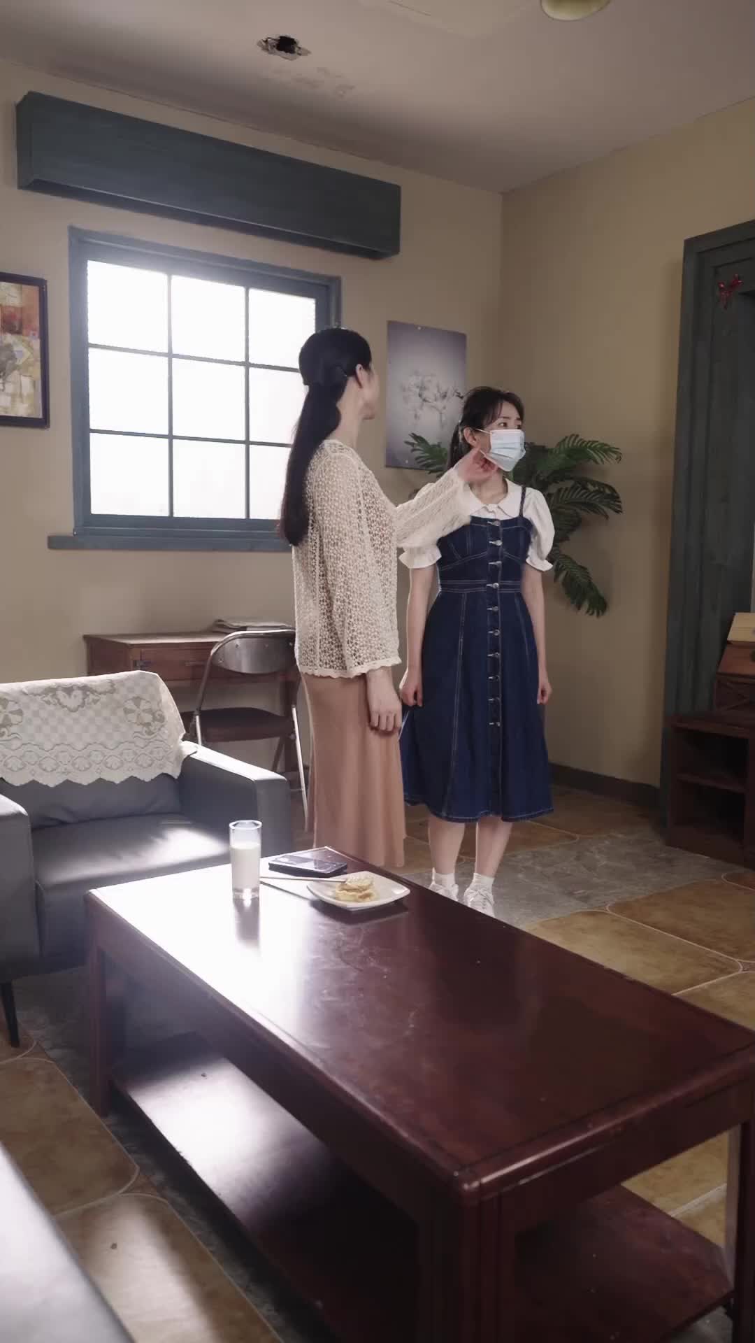 Episode 12