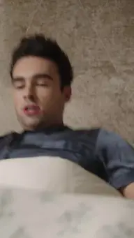 Venganza después de la muerte EP.4