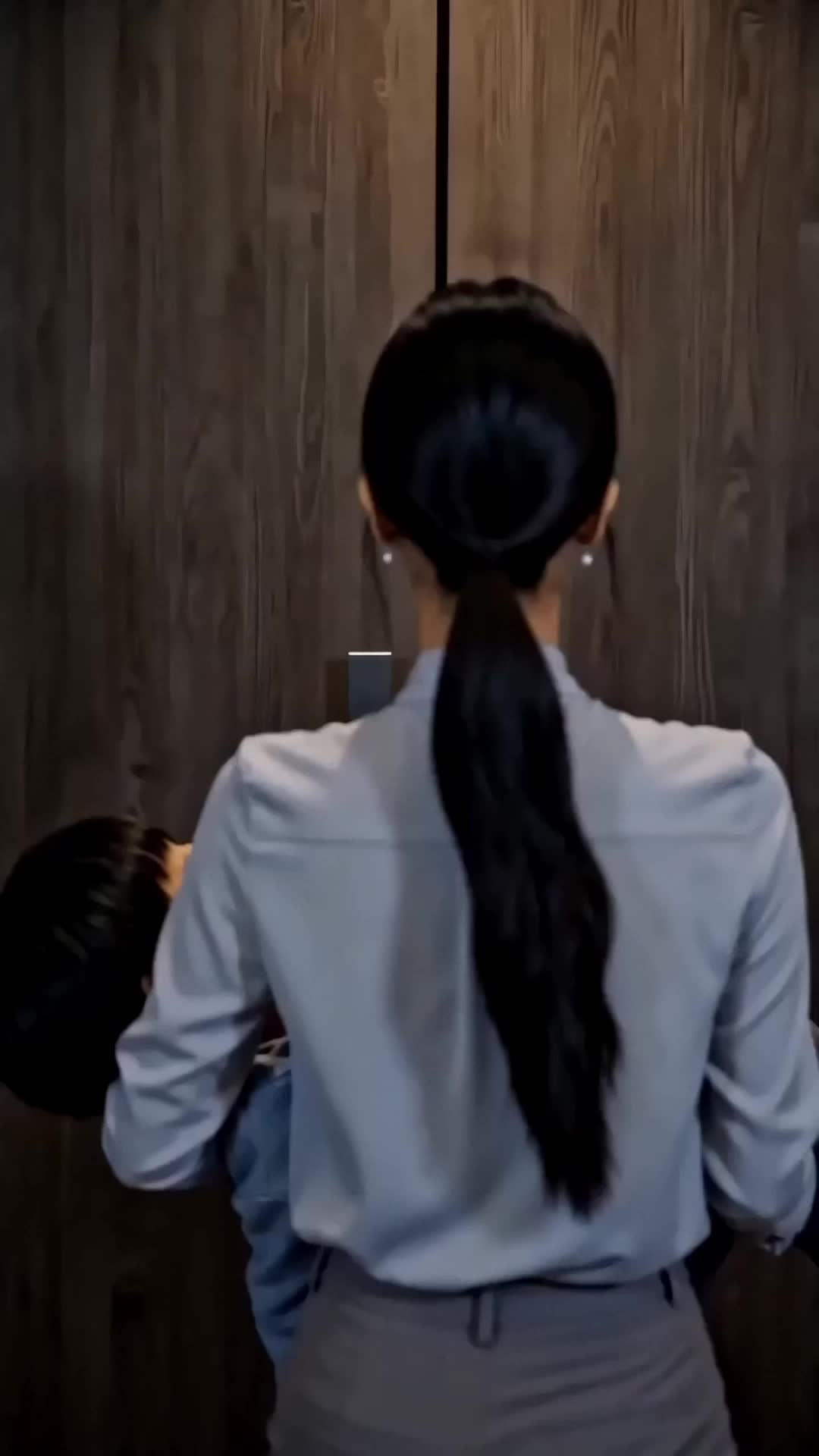 ตอนที่ 3