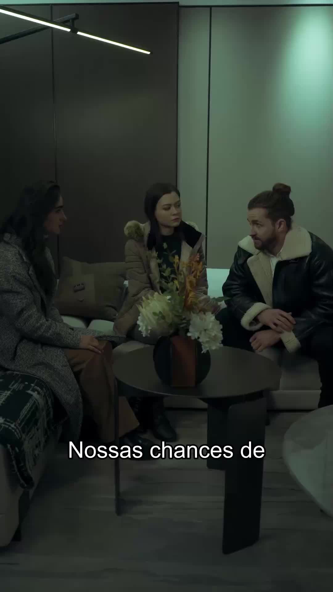Episódio 17