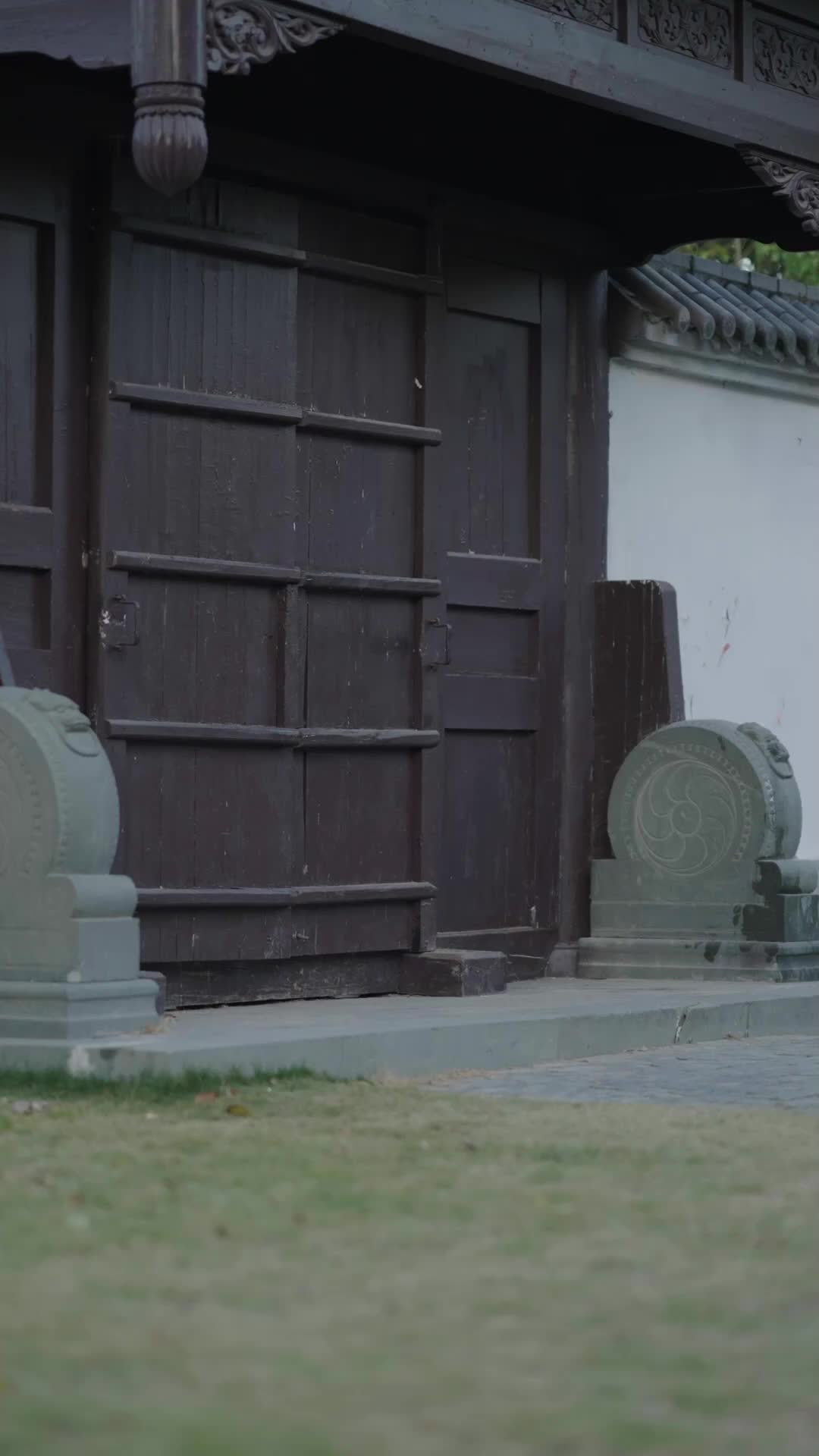 Episode 21