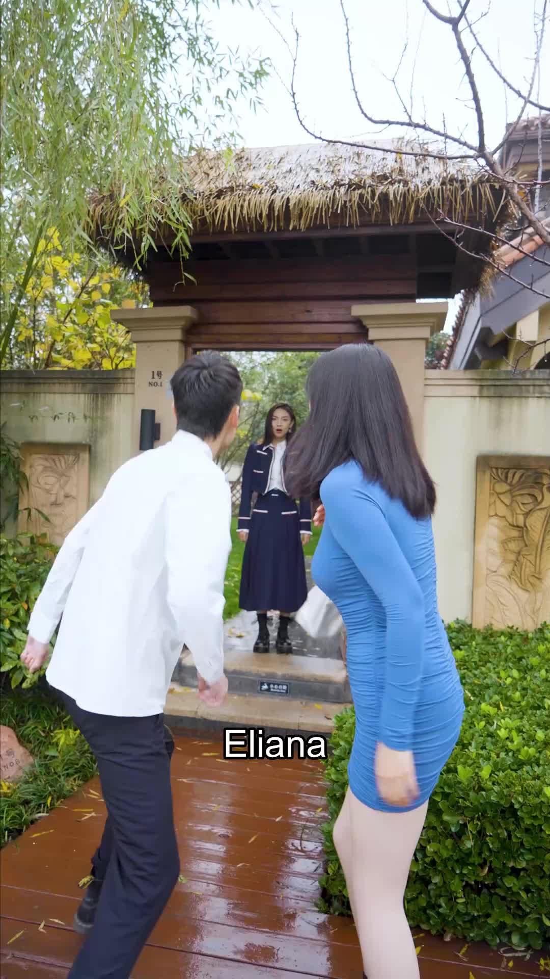 Episode 27