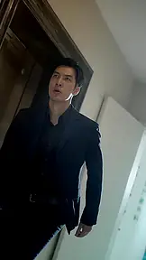 Yêu Em Sau 18 Năm EP.5