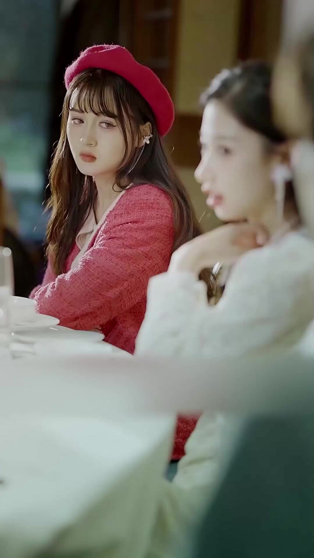 ตอนที่ 72