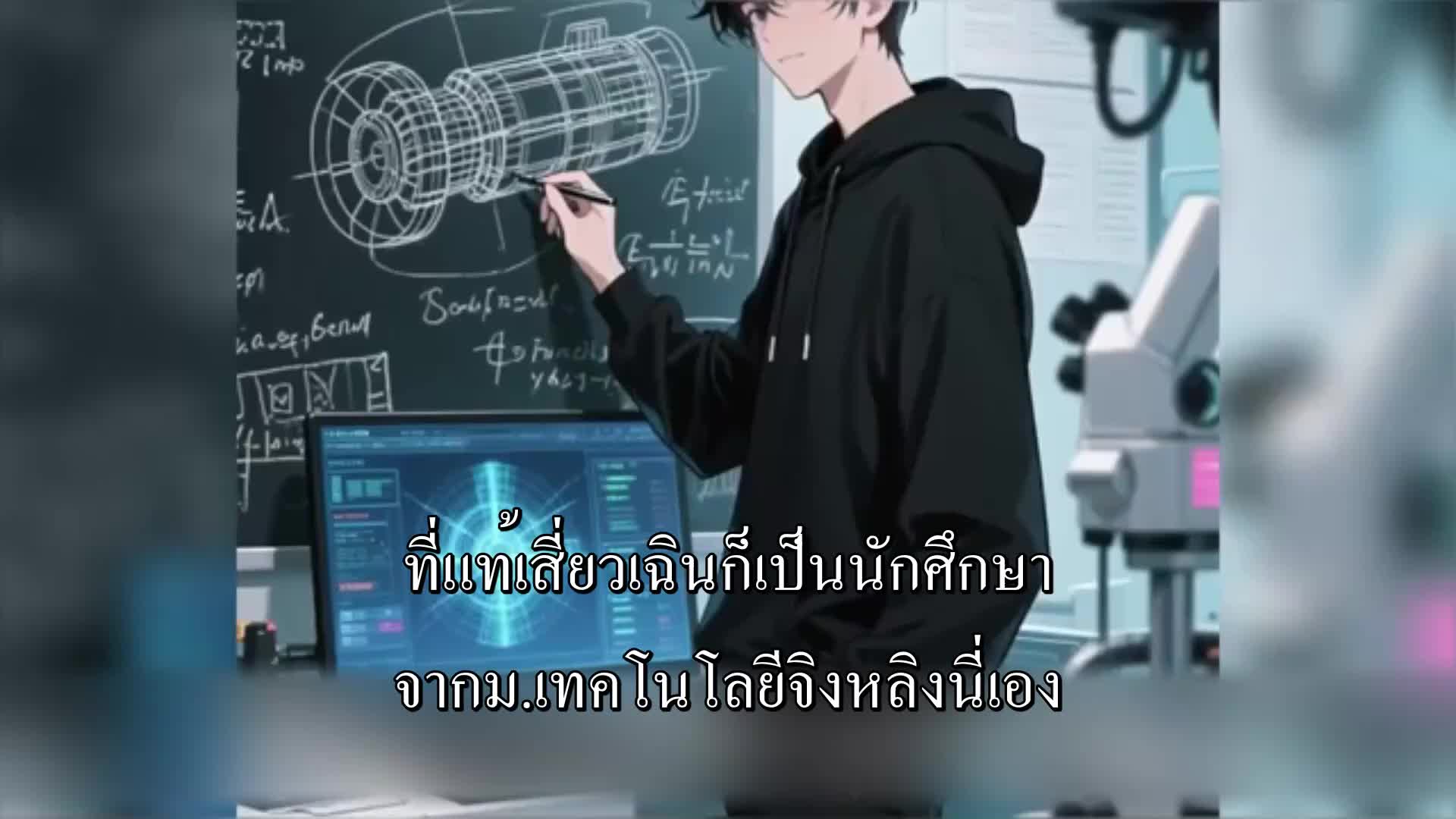 ตอนที่ 6