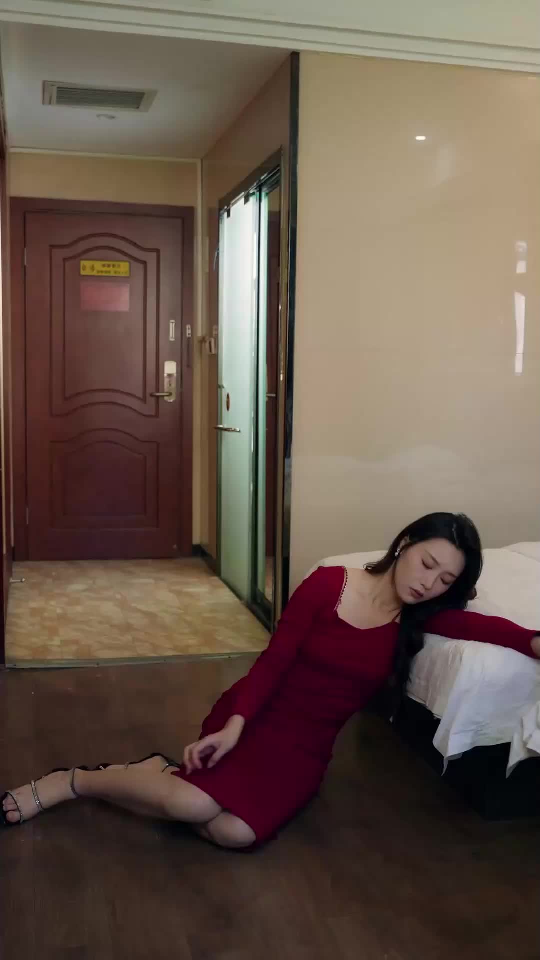 Love’s a Knife Fight EP.36