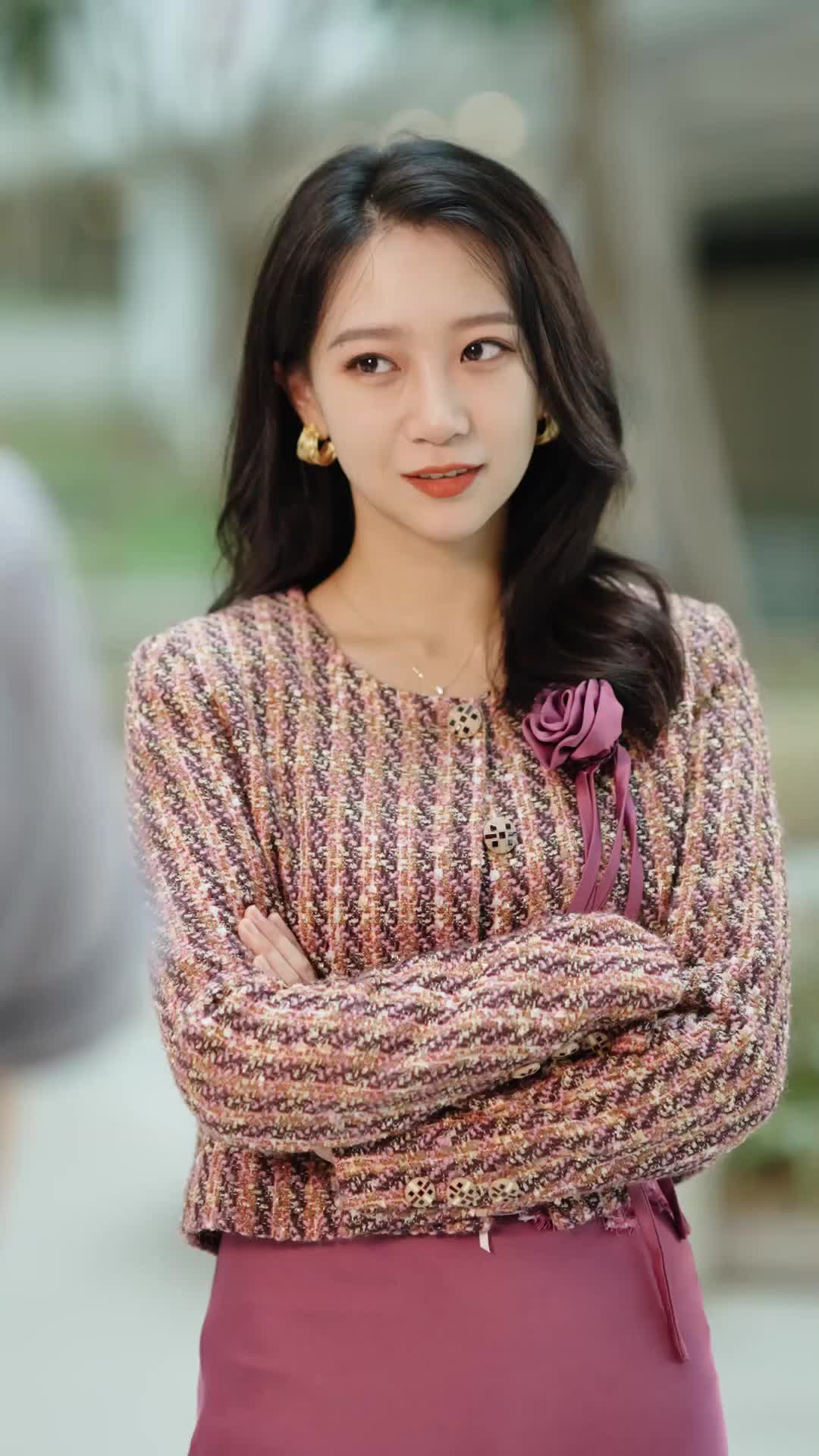 Thiên Quan Giáng Thế, Ba Bảo Bối EP.5