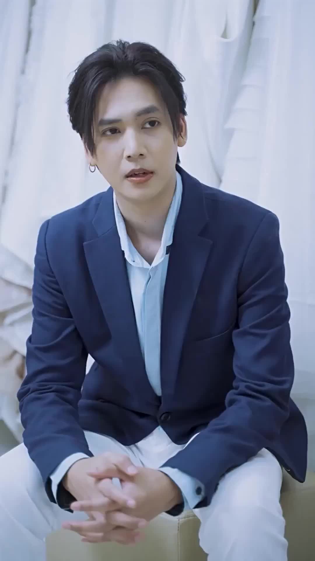 ตอนที่ 95