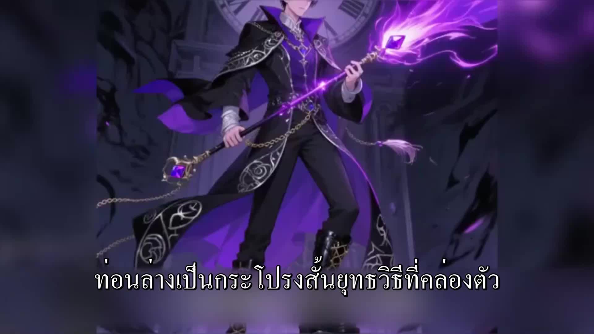 ตอนที่ 165