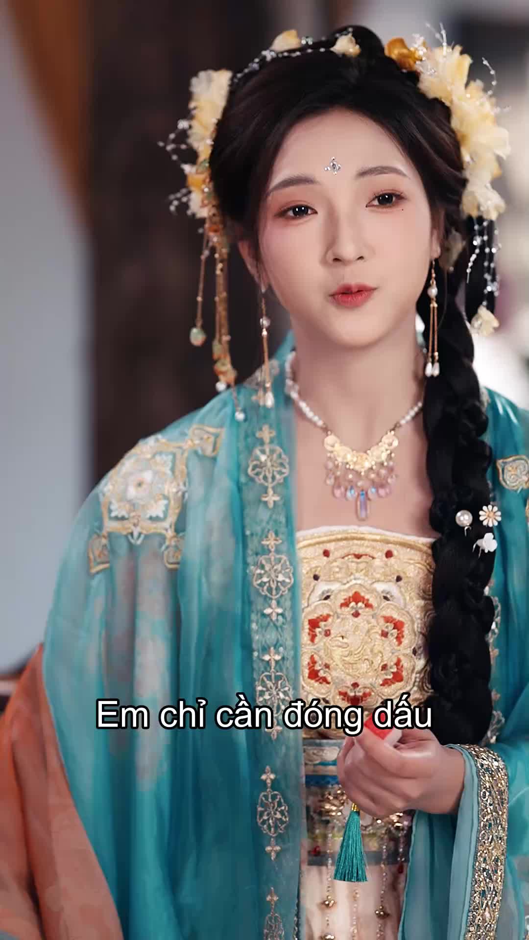 Tập 26