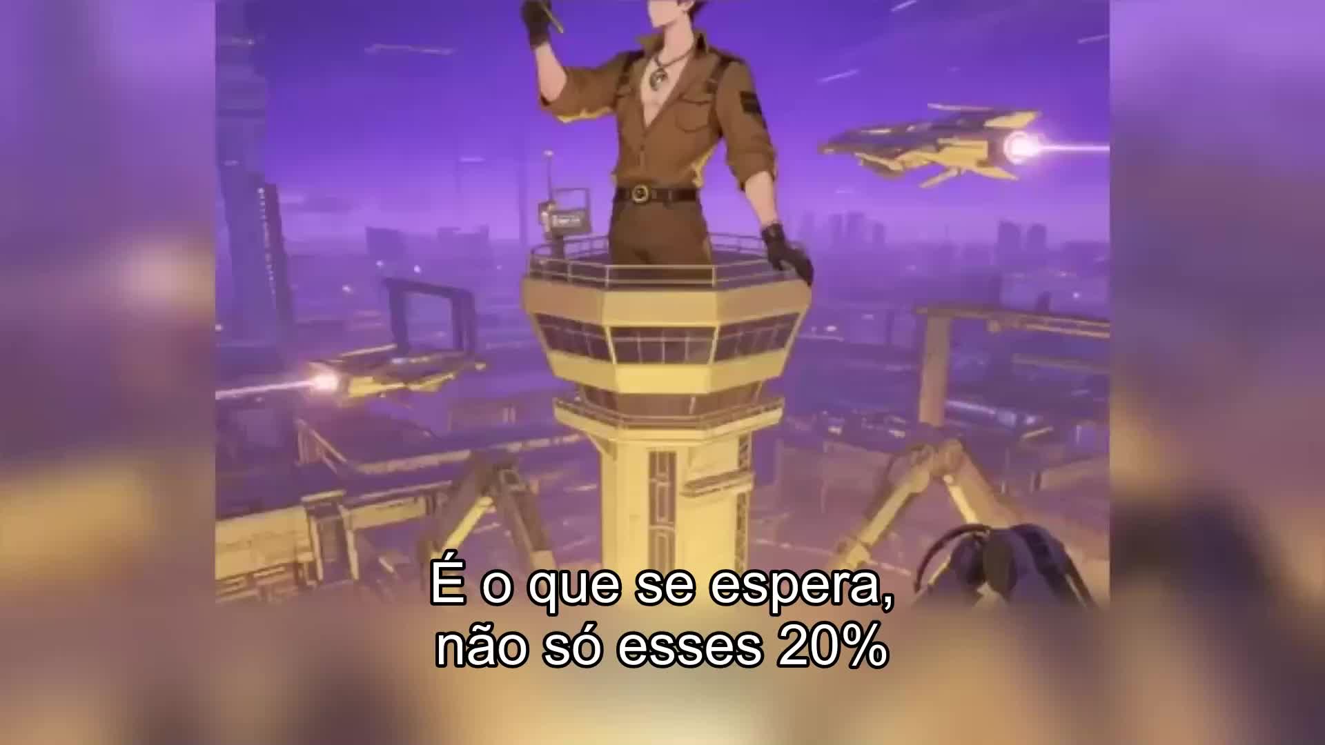 Episódio 72