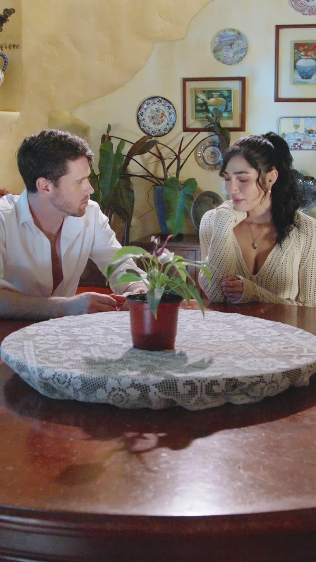 Épisode 35