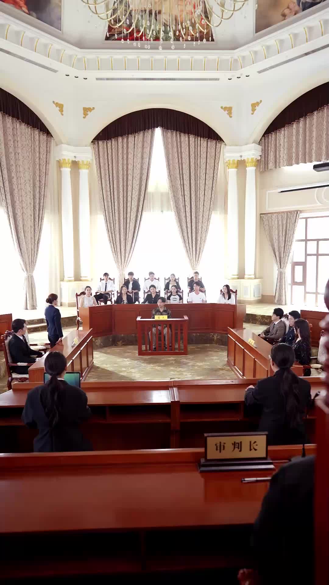 Episode 39