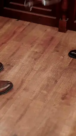 Episode 39