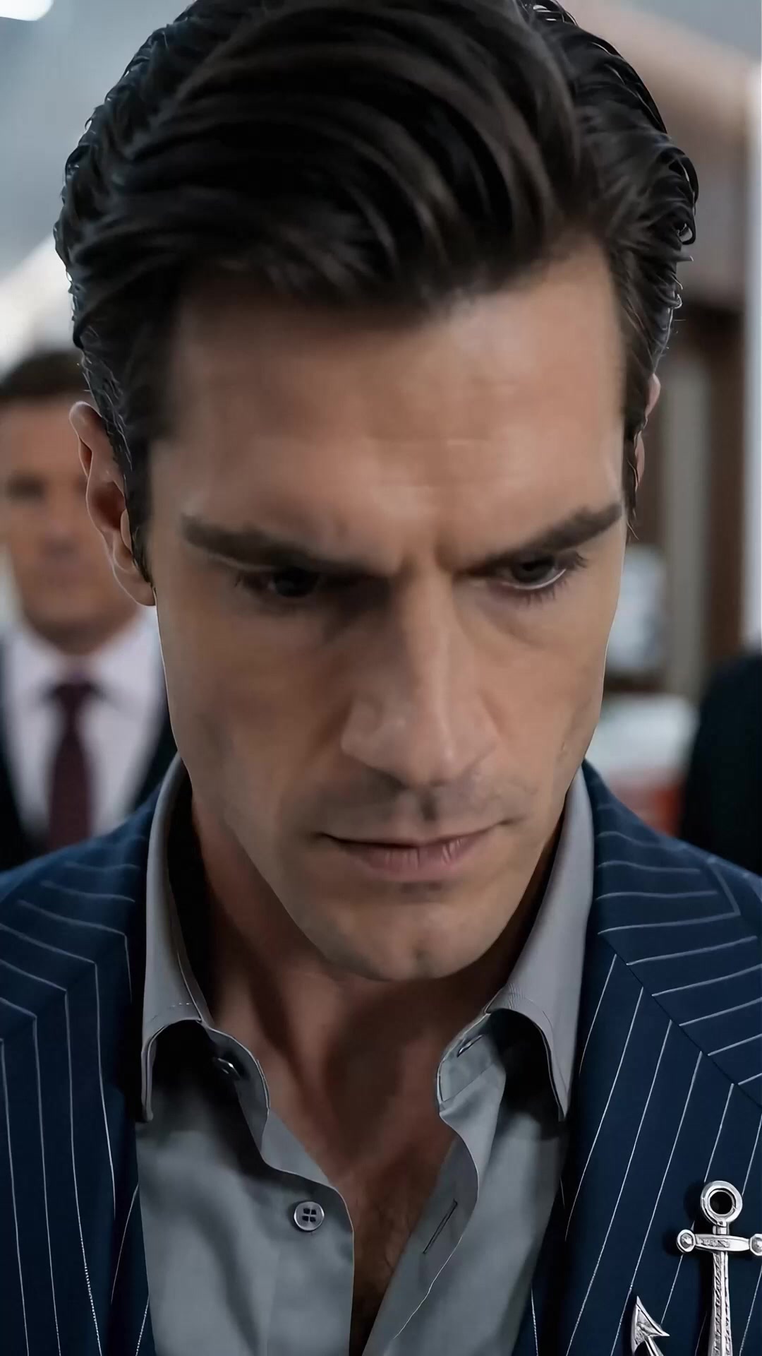 ตอนที่ 7