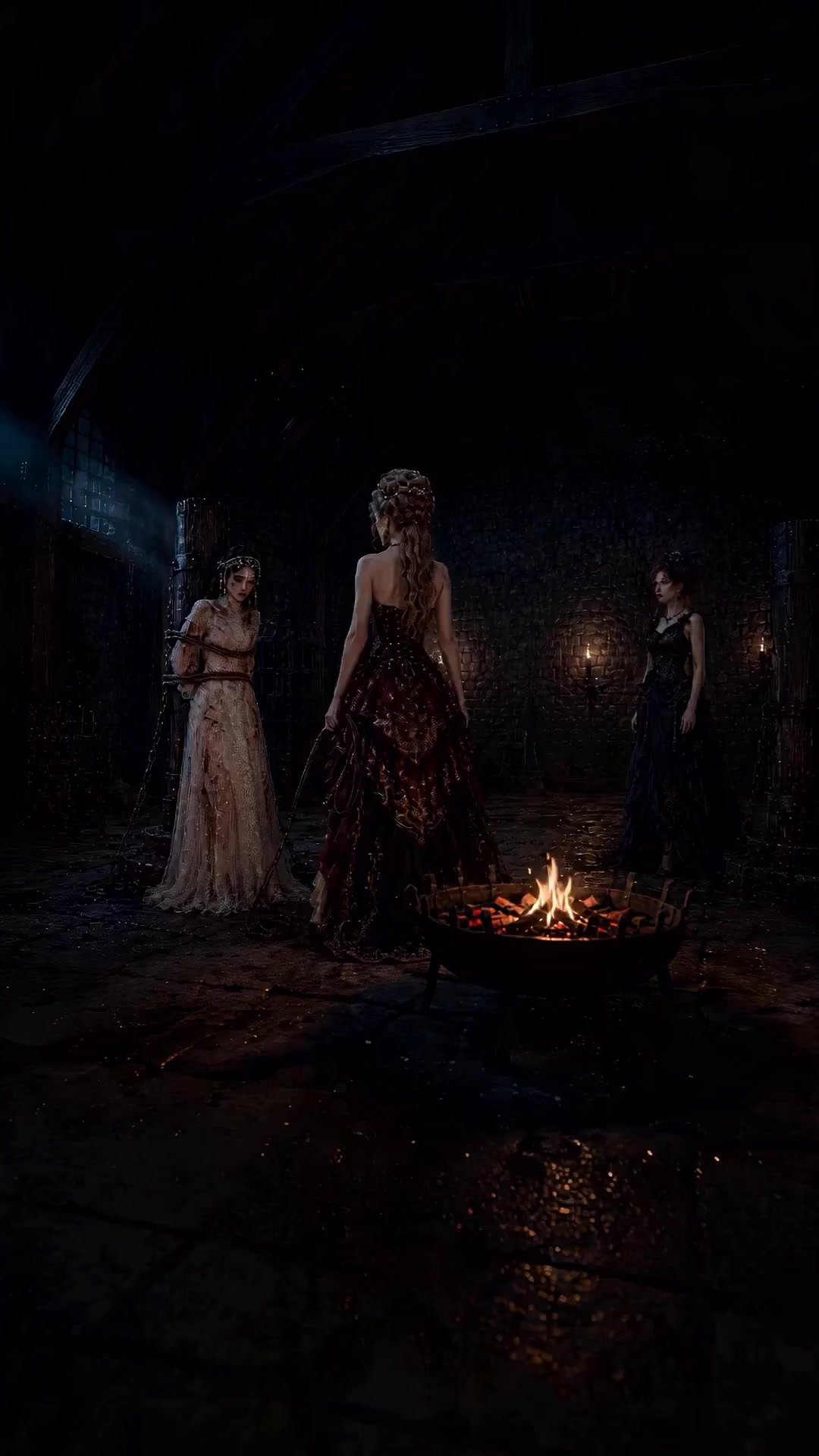Épisode 16