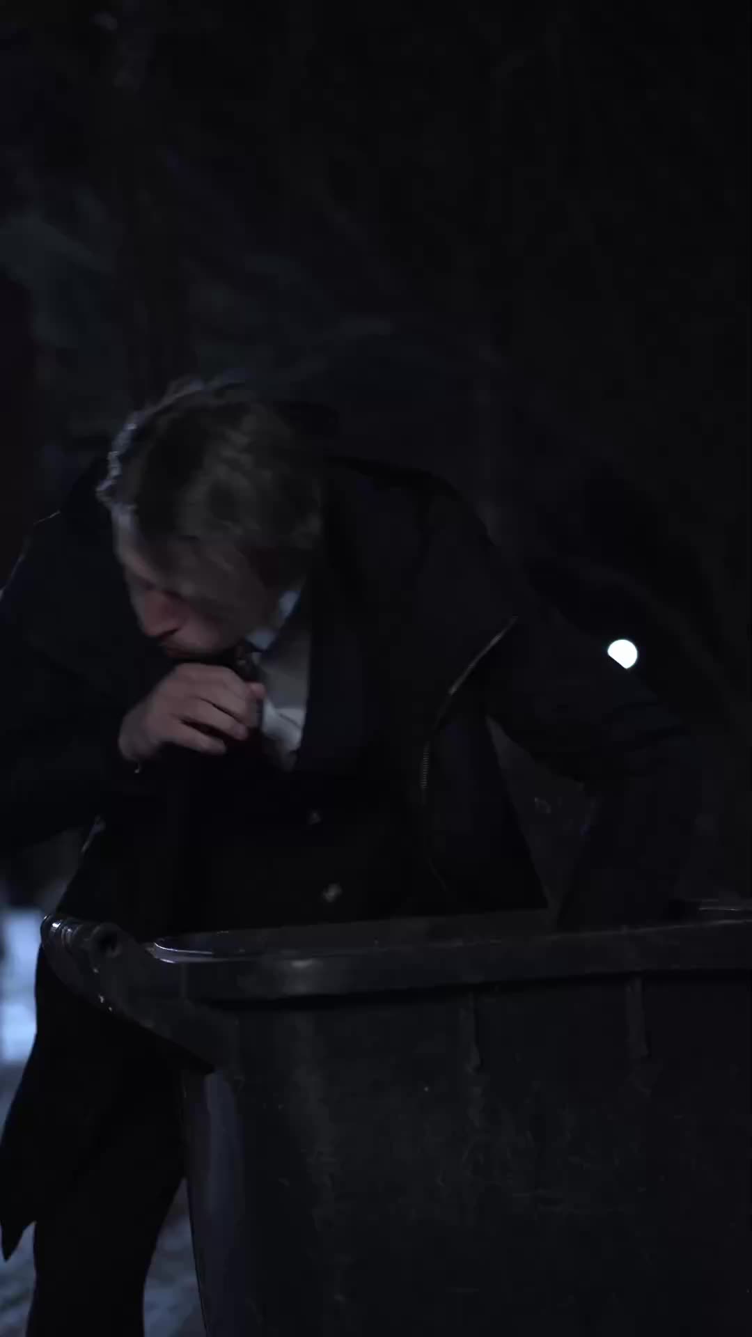 Episódio 54