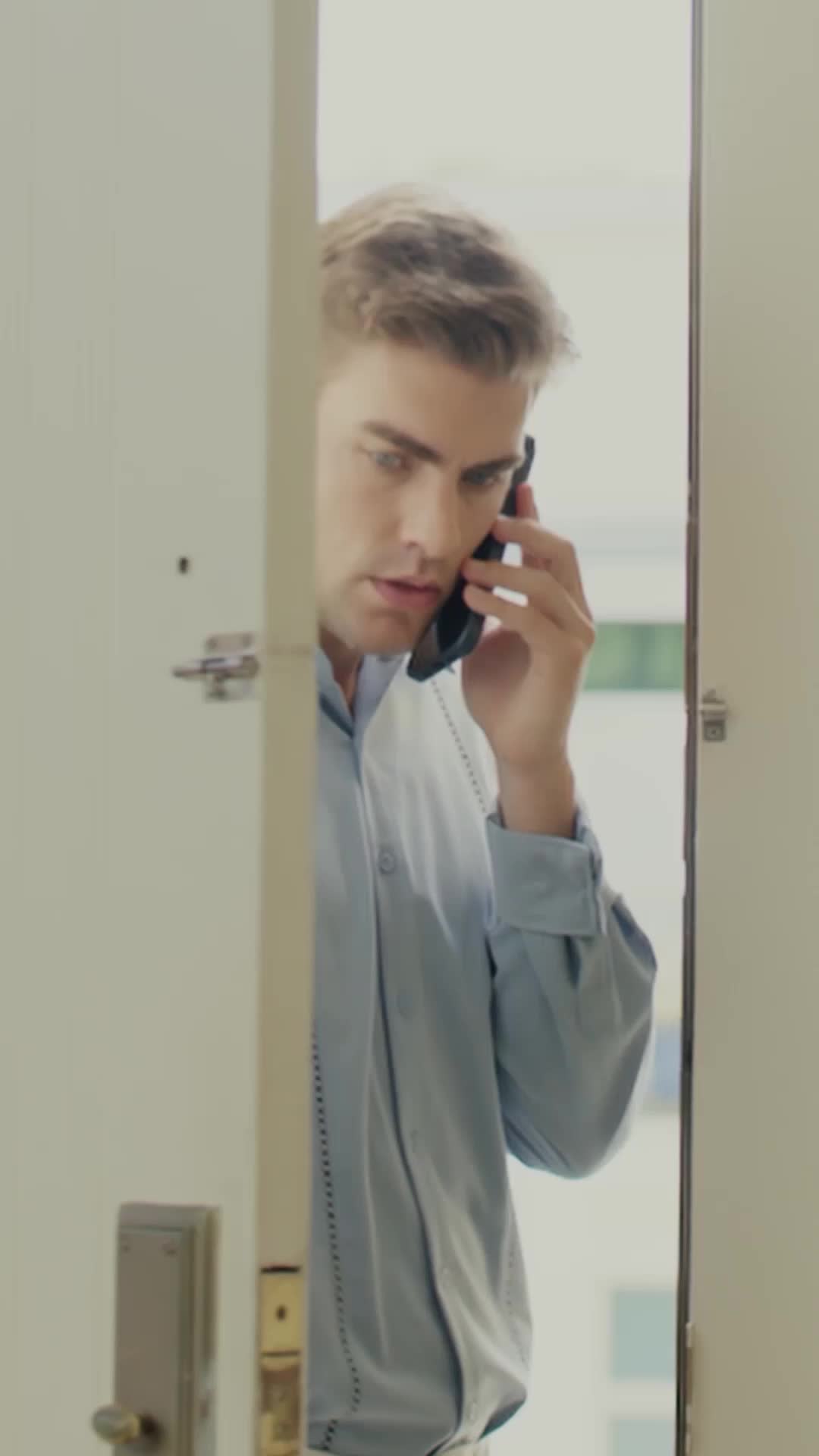 Before the Divorce: My CEO Husband Can't Get Enough of Me EP.4