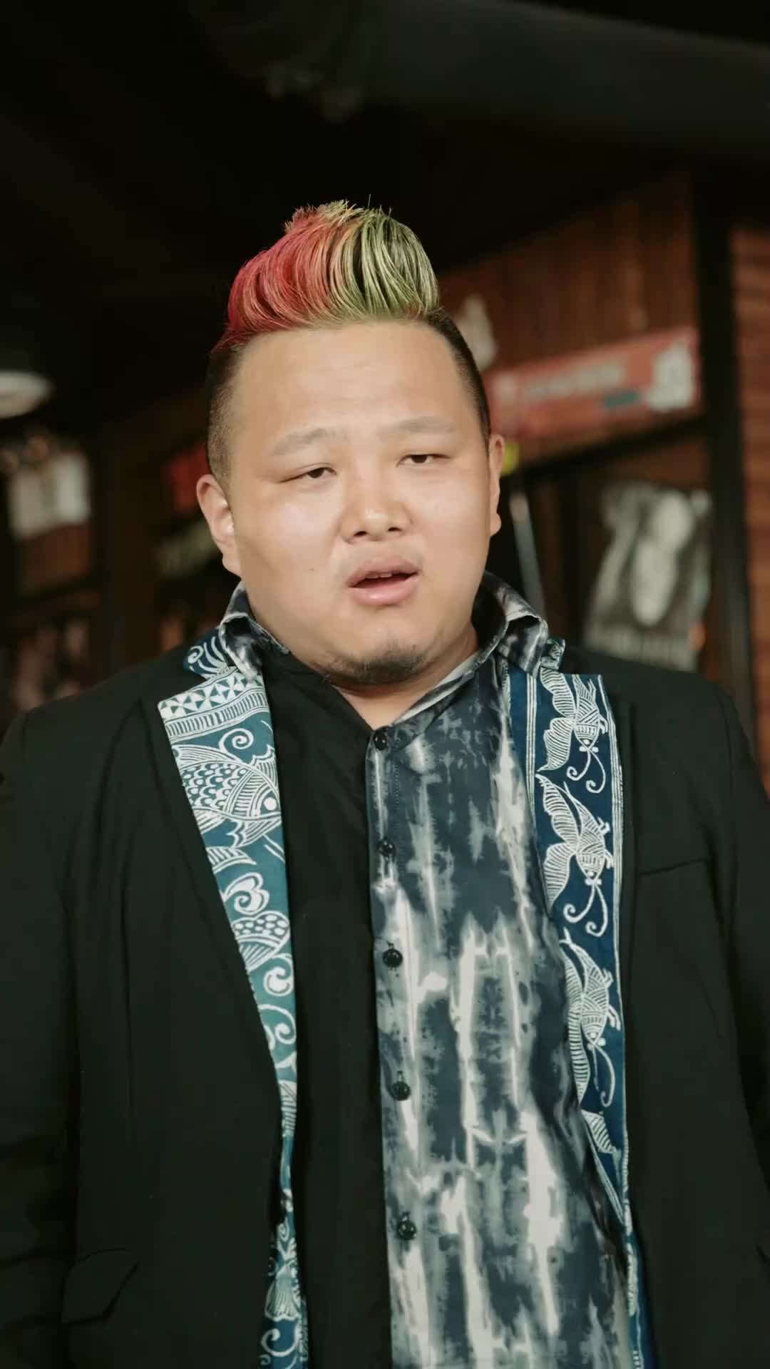 Episode 70