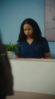 Setelah Bertahun-tahun EP.37