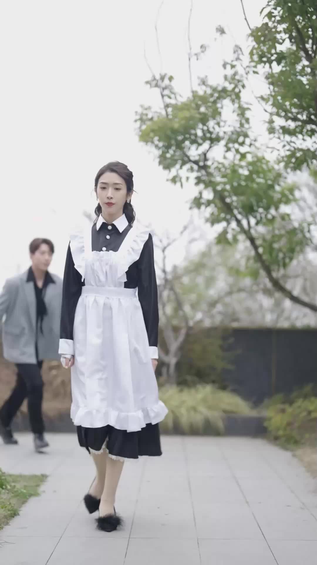 第13集