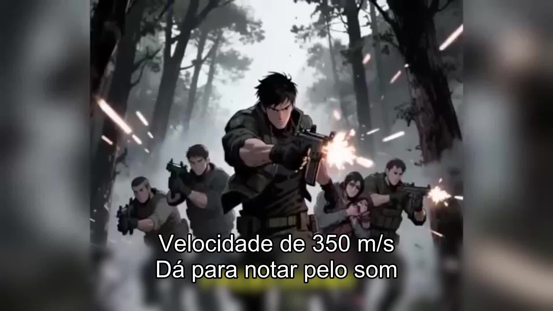 Episódio 136