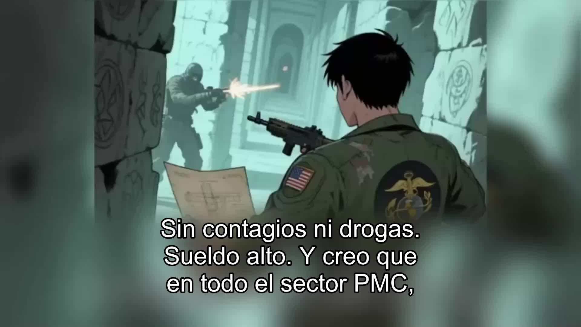 Capítulo 68