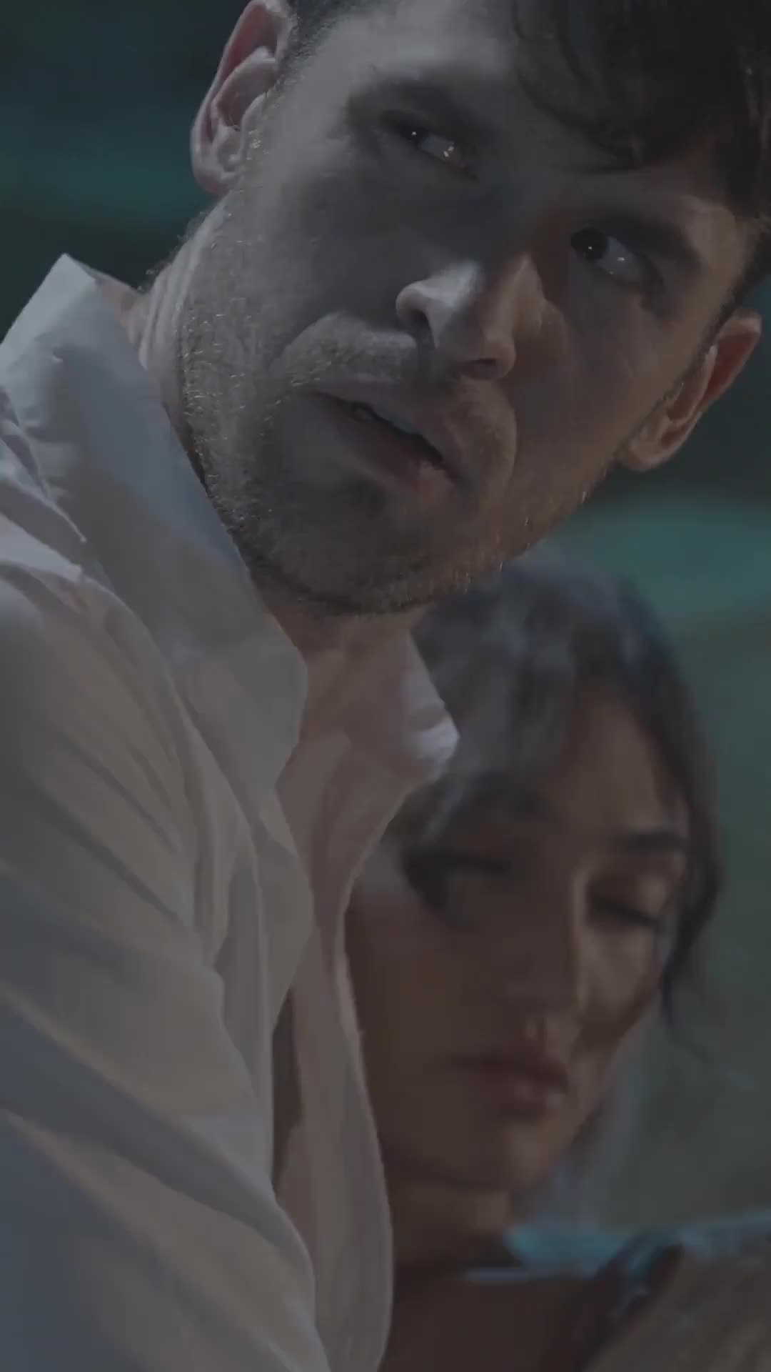ตอนที่ 53