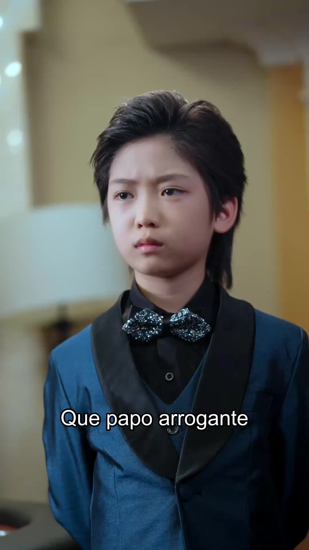 Episódio 75