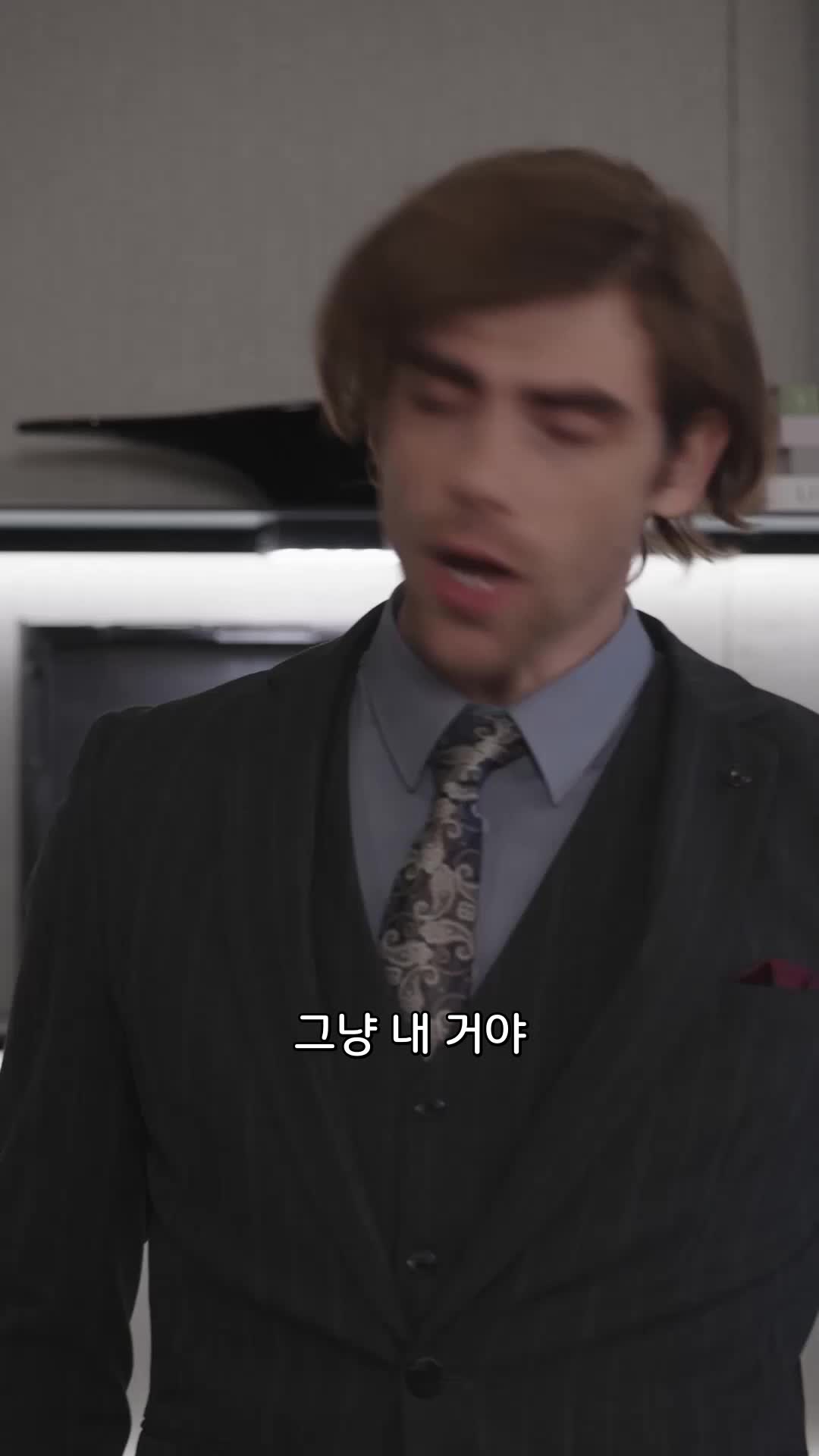 36회