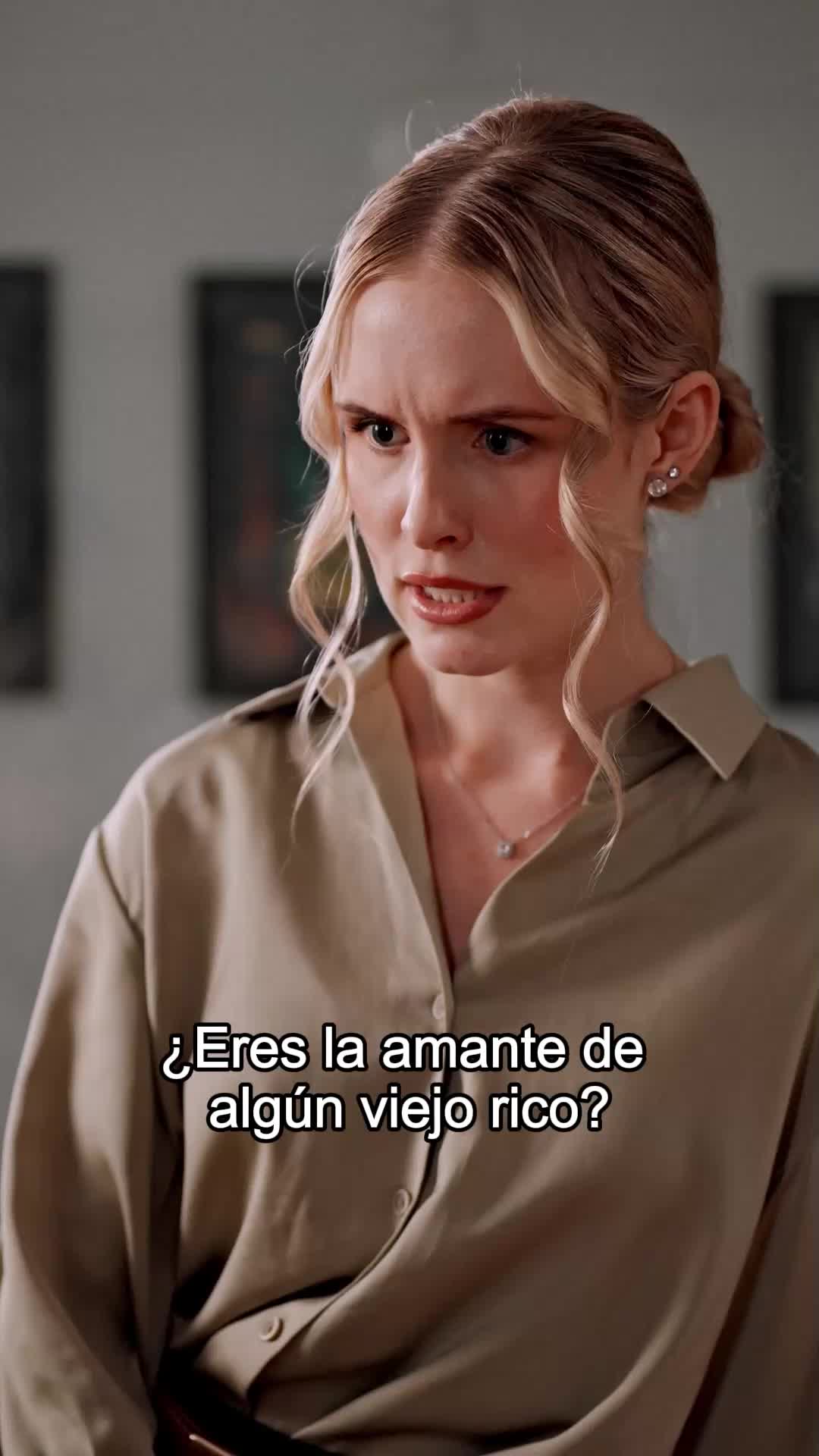 Capítulo 18