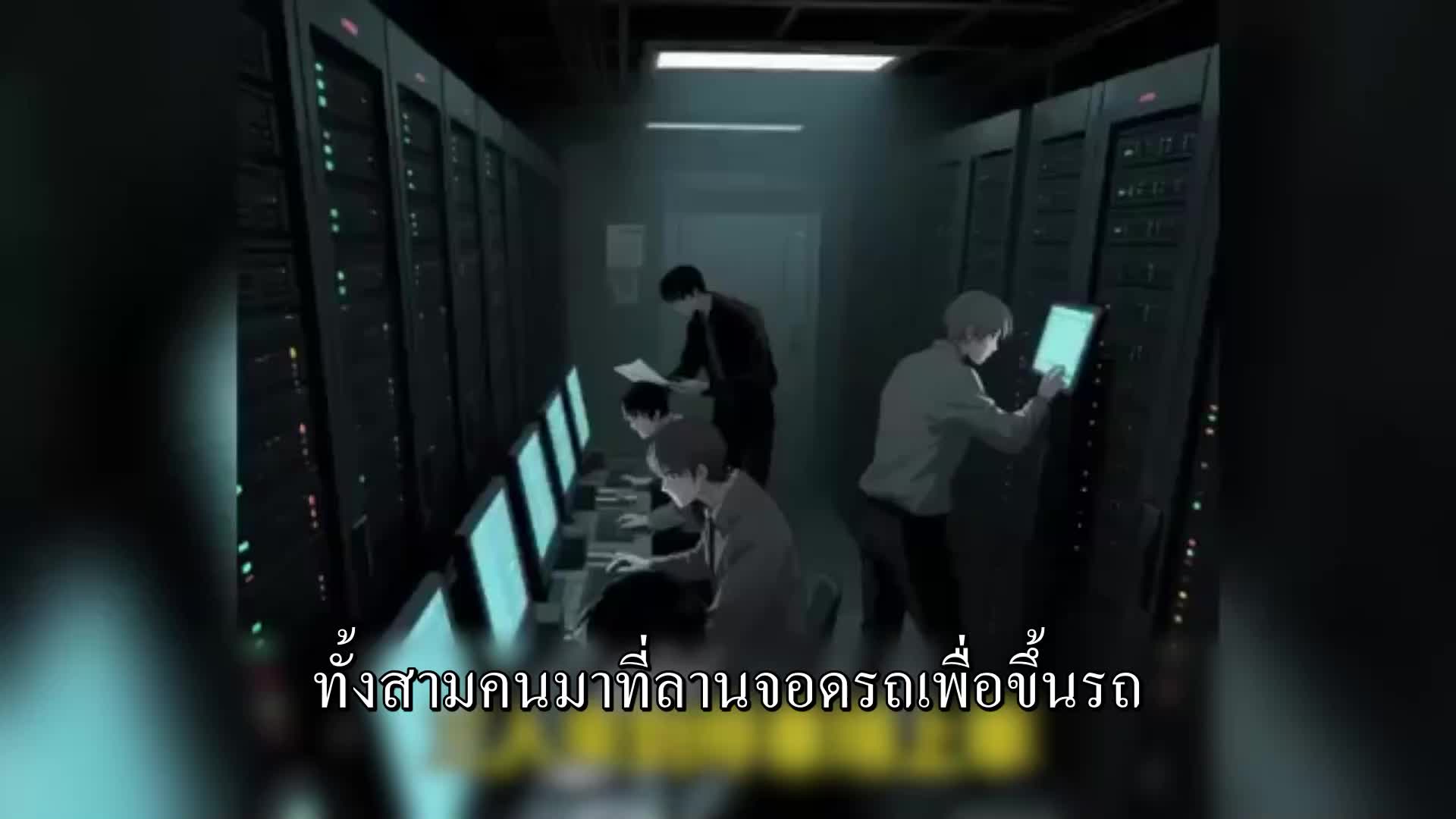 ตอนที่ 44
