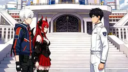 Episode 31