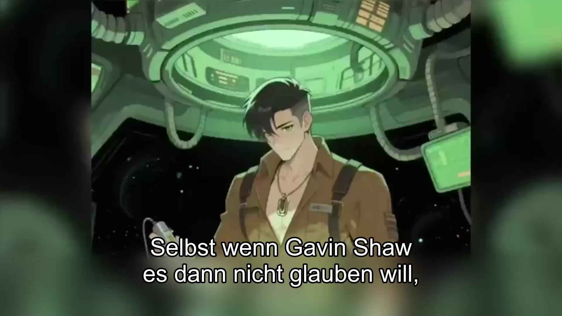 Folge 96