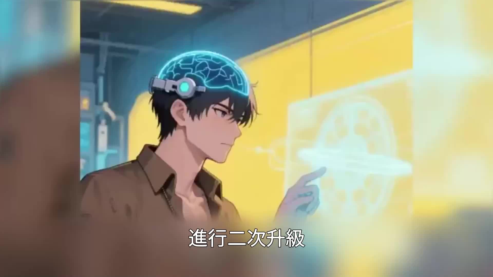 第141集
