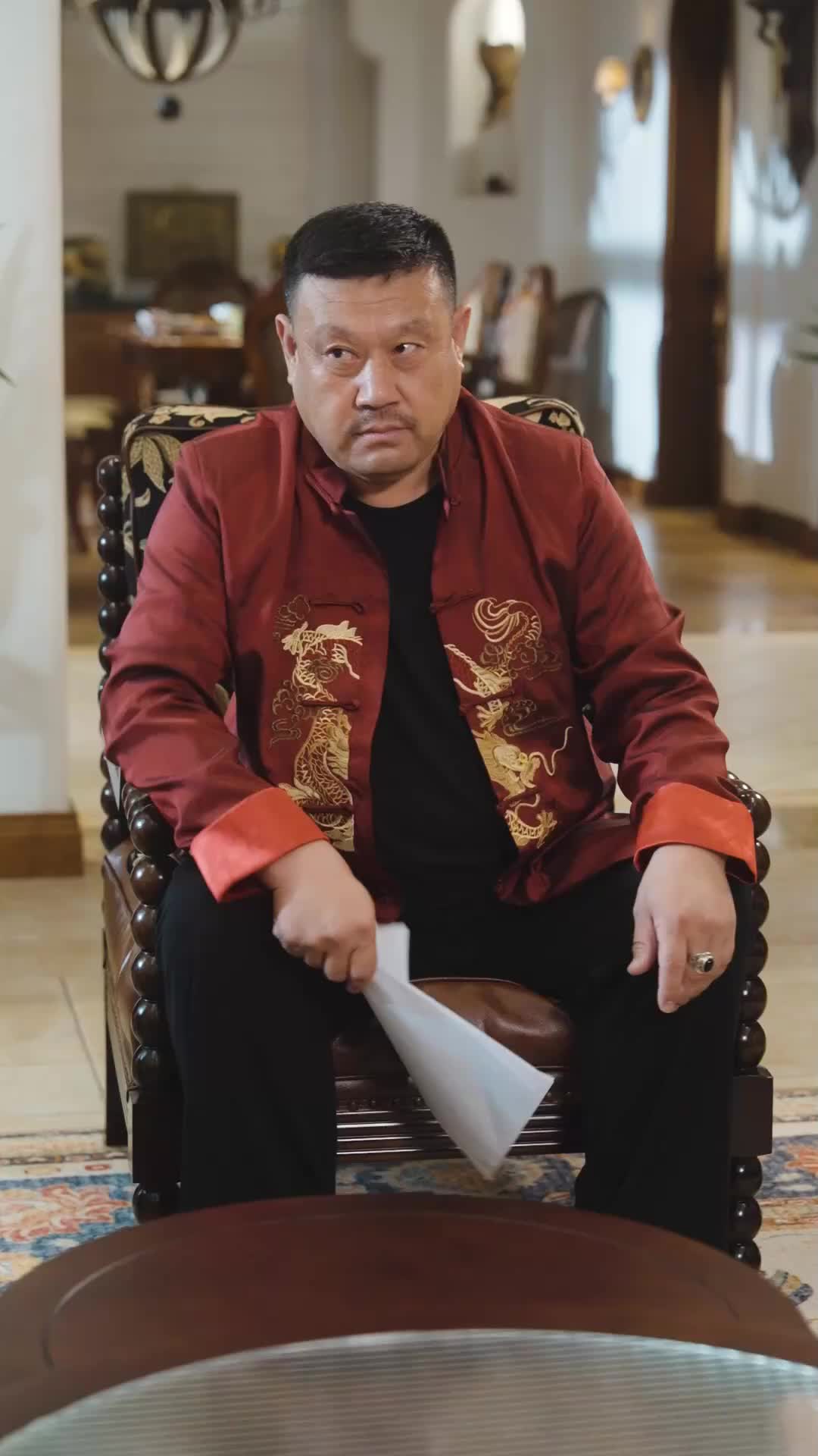 Épisode 44