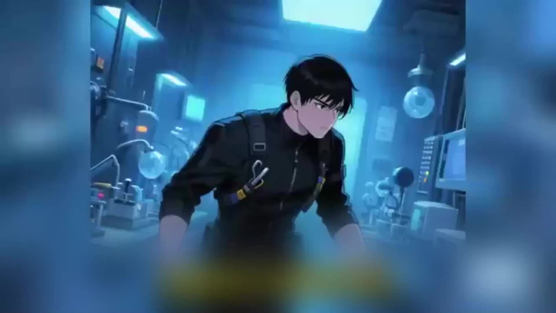 Episode 36