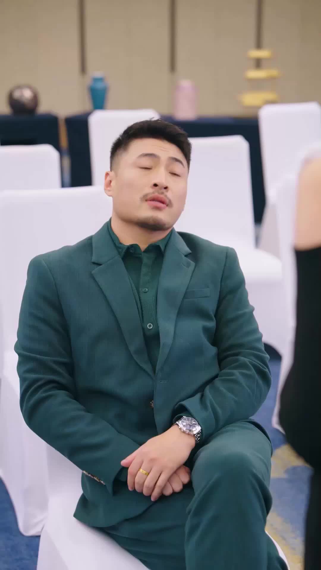 28회