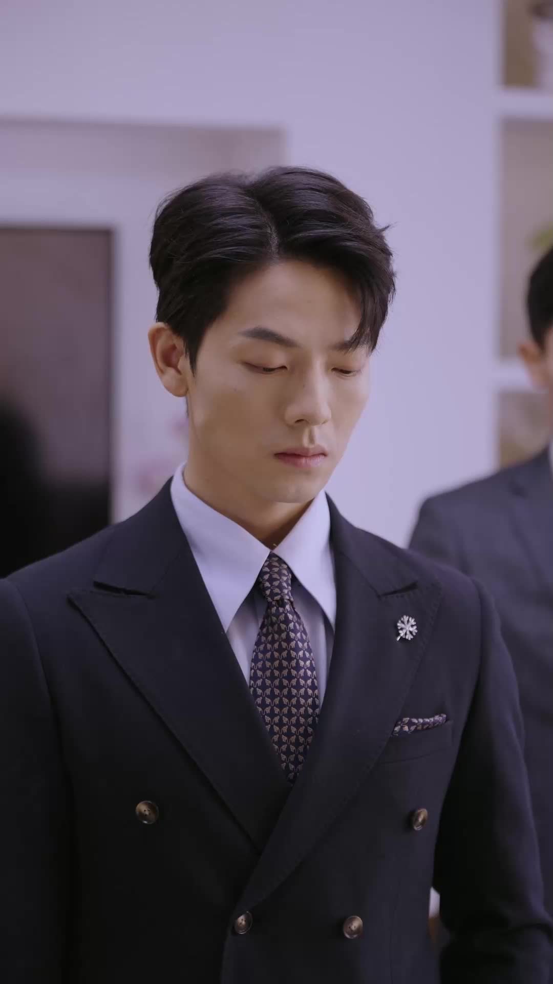 대표님, 사모님이 아닌데요 EP.4