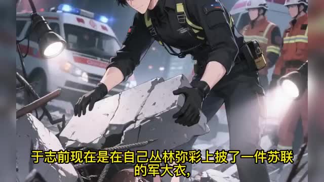 第115集