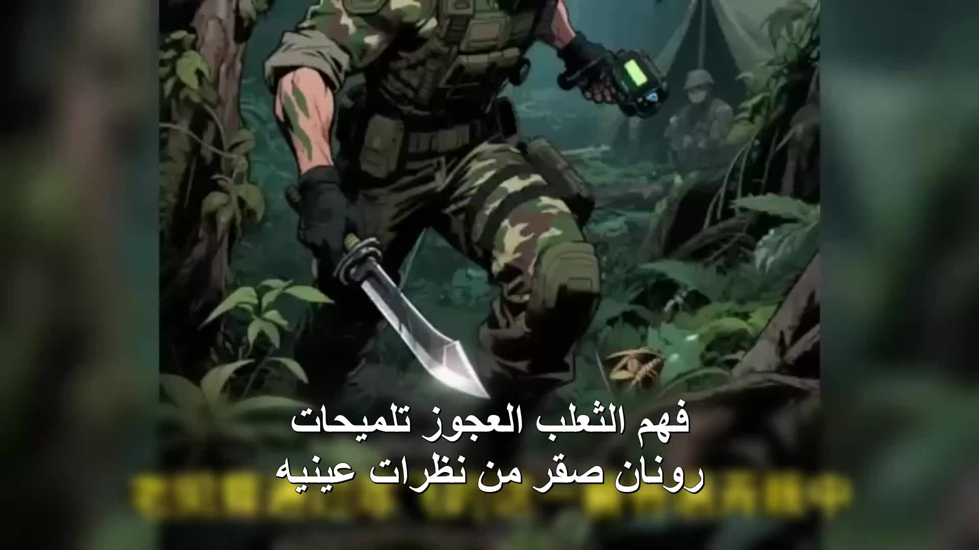 الحلقة 105
