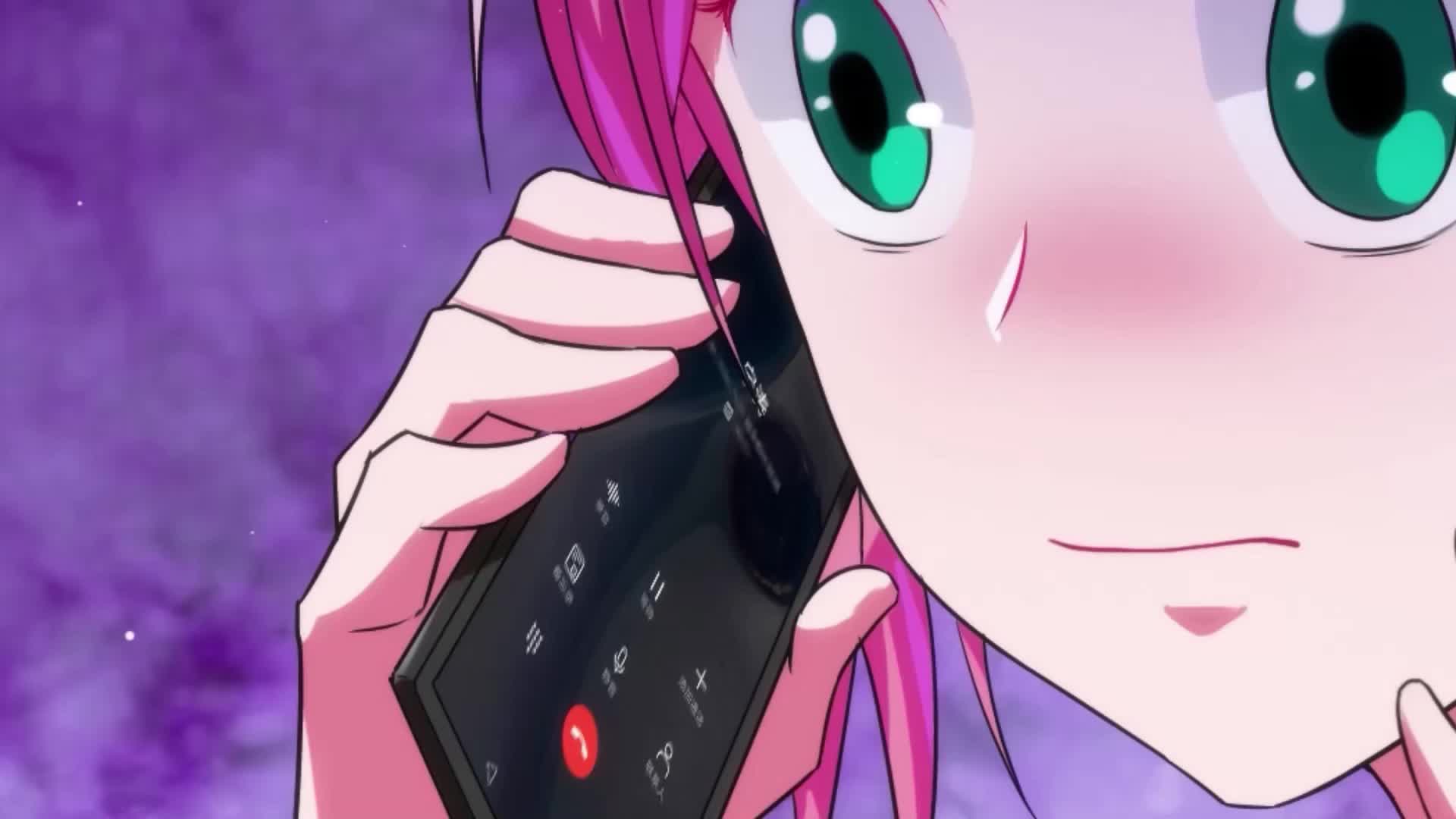 第40集