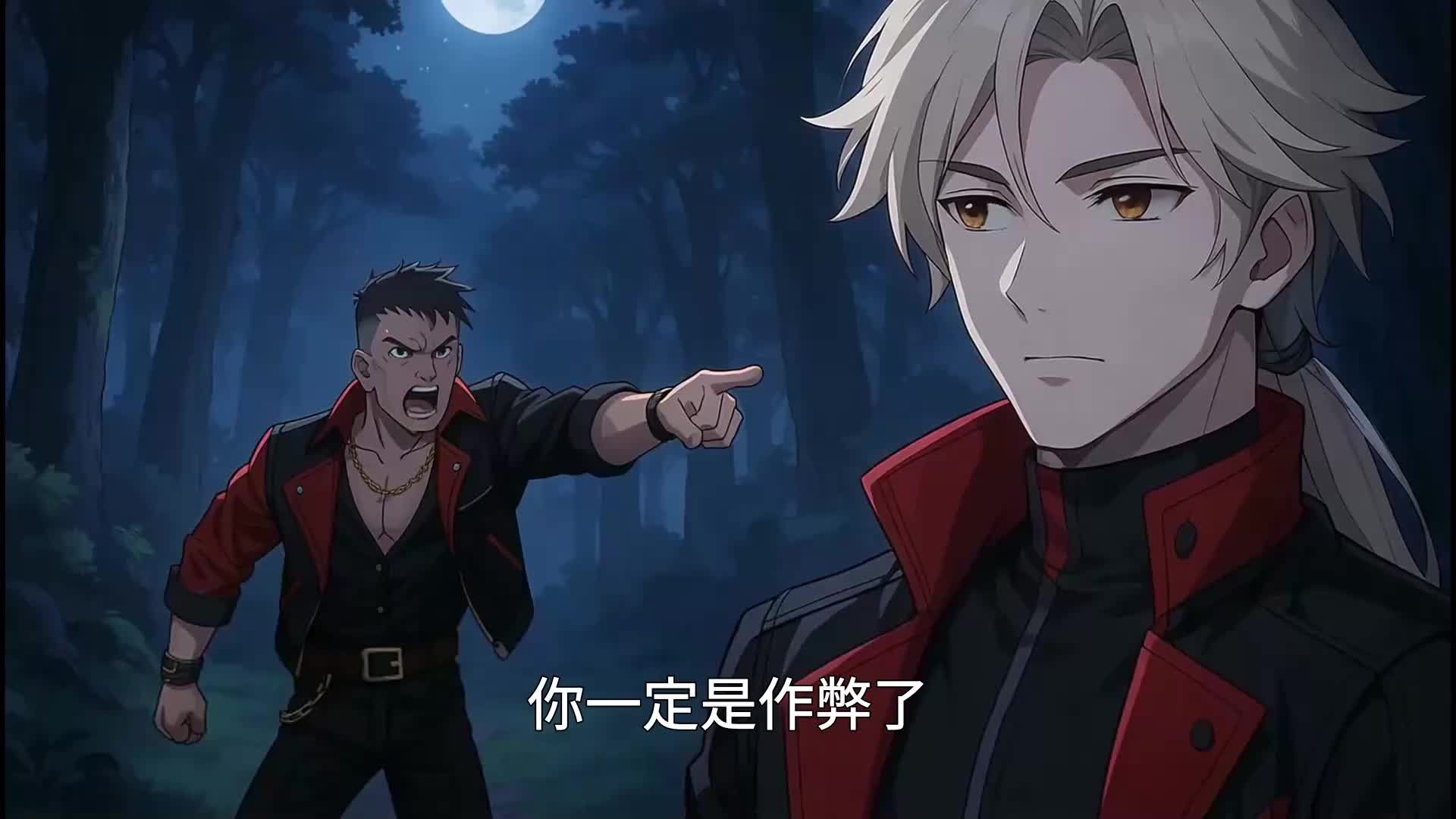 第32集