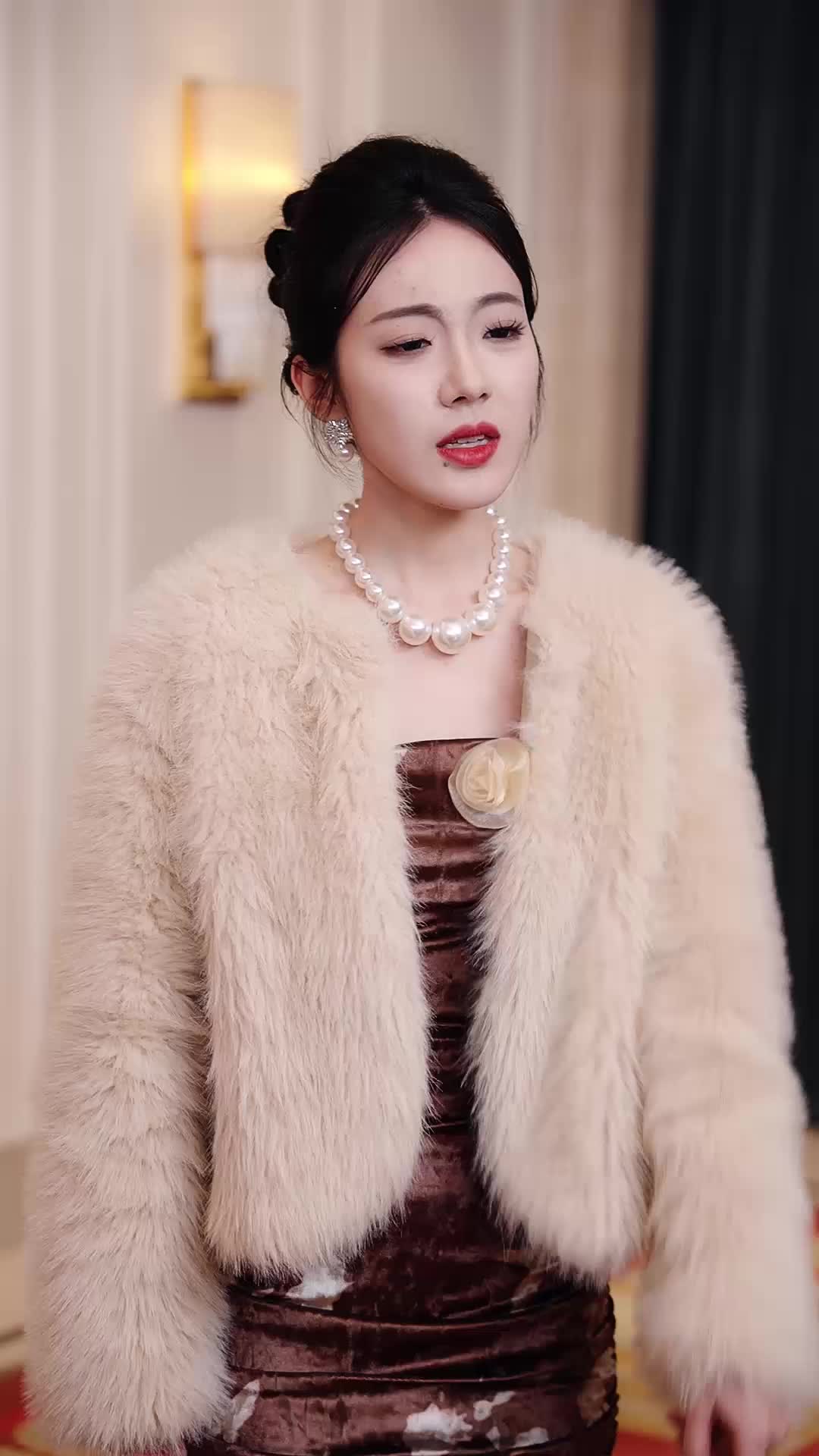 我本王者！只是低调 EP.10