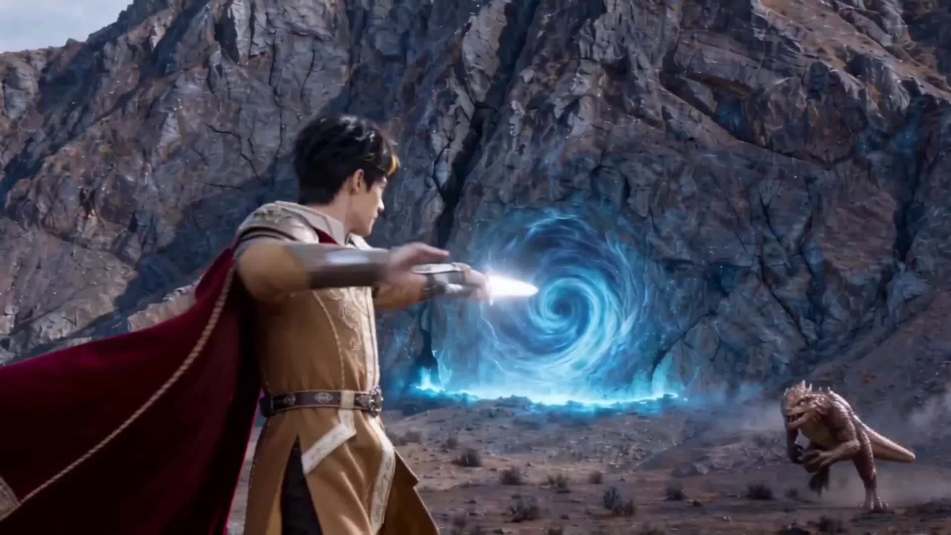 第25集