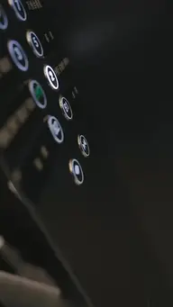 Os Meus Fofinhos EP.5