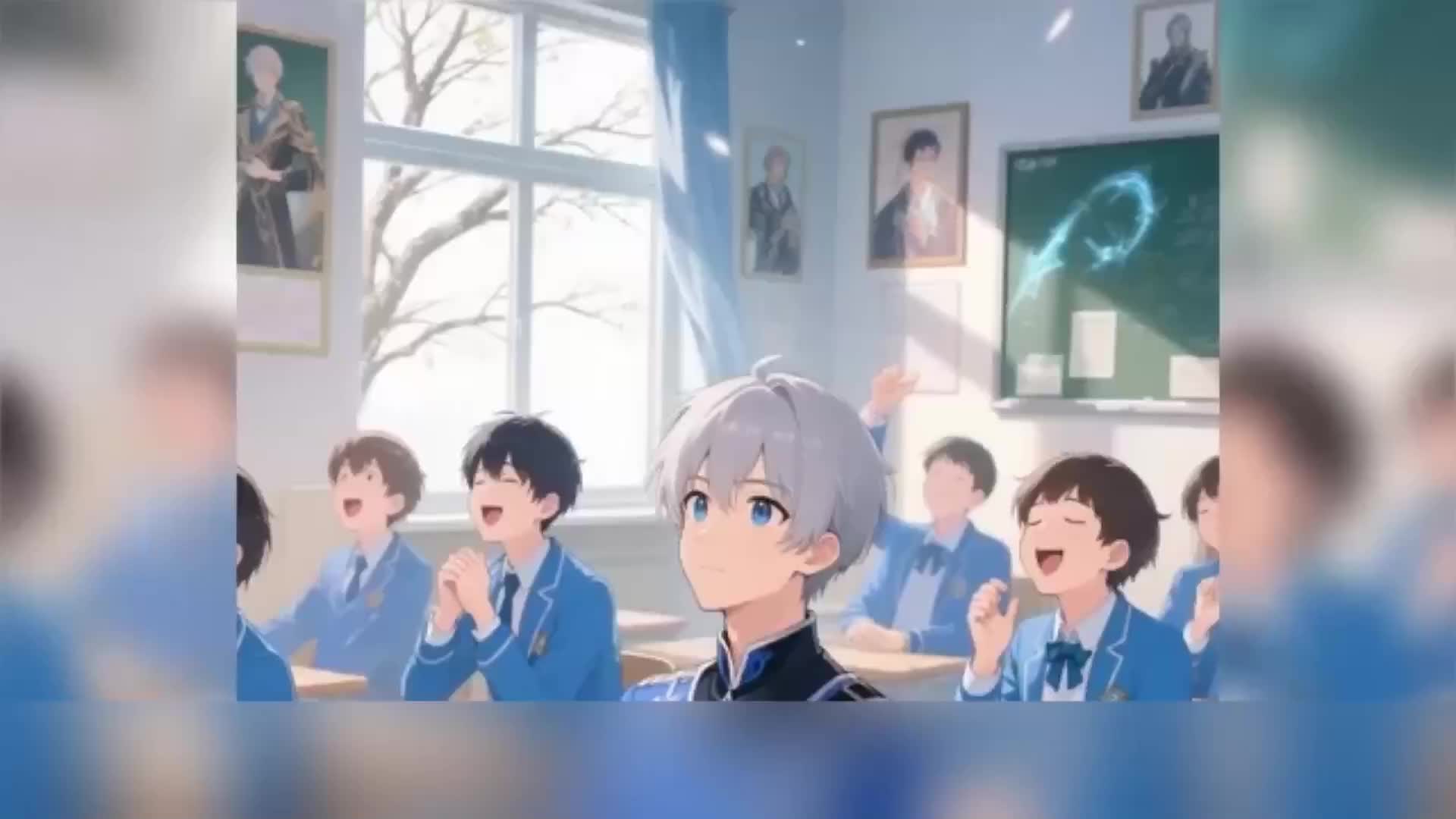Episode 99