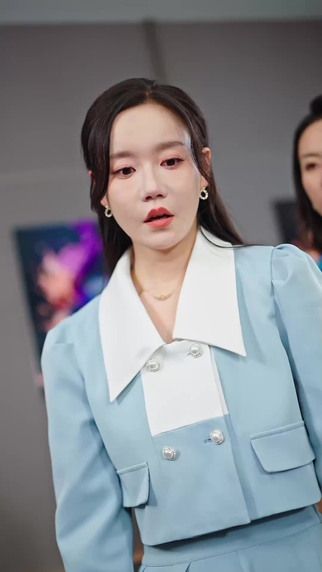 ตอนที่ 9